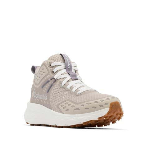 Columbia Damen-Wanderschuhe, Konos TRS Outdry...