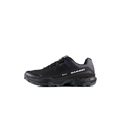 Girun II Low GTX Men