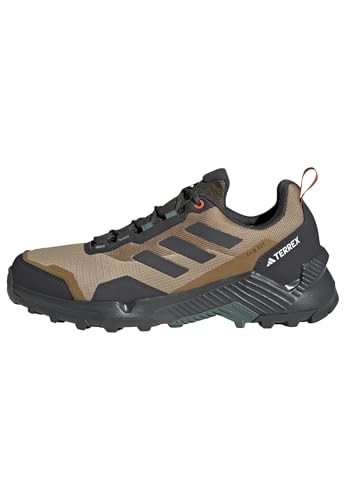 adidas Herren Eastrail 2.0 RAIN.RDY Hiking...