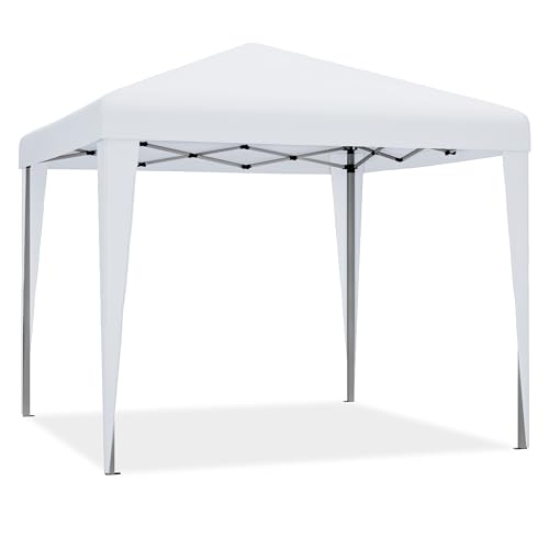 YITAHOME 3 x 3meter Pop-Up Pavillon |...