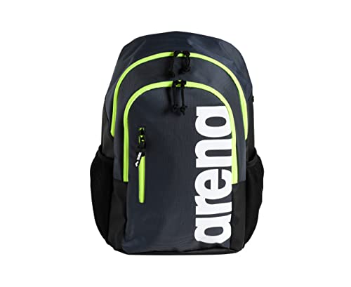 arena Spiky III 30 Rucksack Sporttasche fürs...