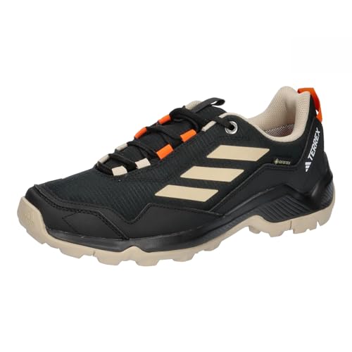 adidas Damen Terrex Eastrail Gore-TEX Hiking...