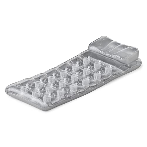 Intex 58894EU - Aufblasbare Luftmatratze mit...