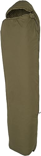 Carinthia Tropen 185 Schlafsack Leichter,...