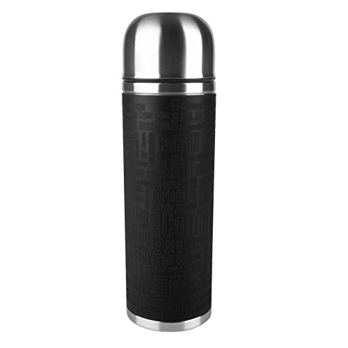 Emsa Senator Isolierflasche 515714 |...