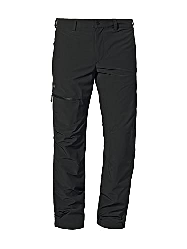 Schöffel Herren Pants Koper1 Warm M,...