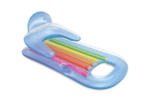 Intex 12-58802EU King Kool Lounge...
