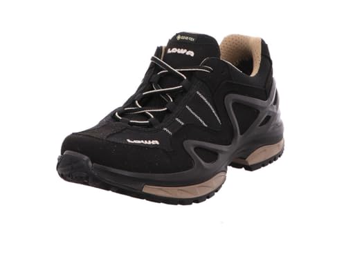 LOWA Halbschuh GORGON GTX Ws...
