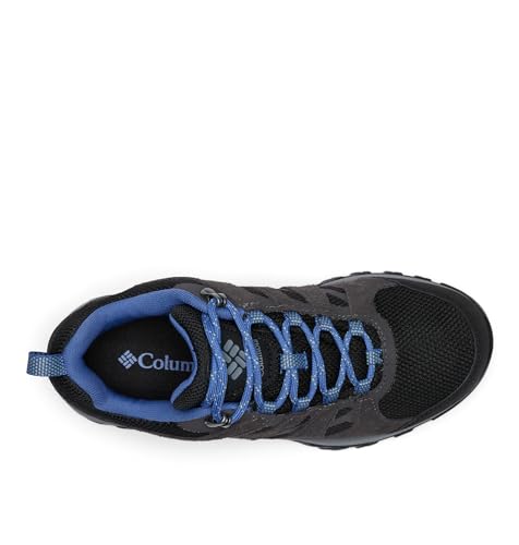 Columbia Niedrige Wanderschuhe für Damen,...