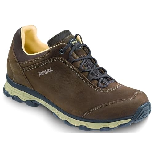 Meindl Sortino Herren Outdoorschuh...