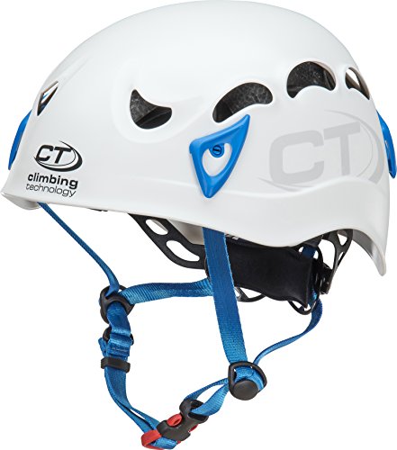 Climbing Technology Galaxy Helm Unisex...