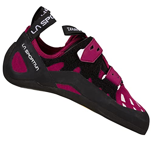 La Sportiva S.p.A. Tarantula Women Größe 35...