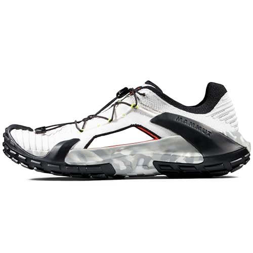Mammut Herren Hueco II Air Low Zustiegs- &...