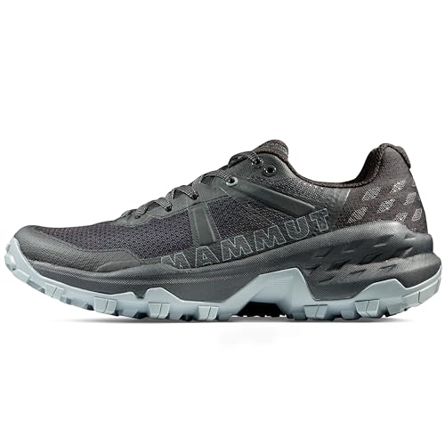 Mammut Damen Sertig II Low GTX Trekking- &...