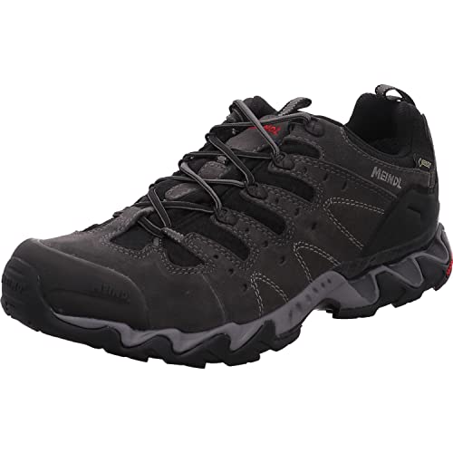 Meindl Portland GTX Herren Wanderschuhe,...