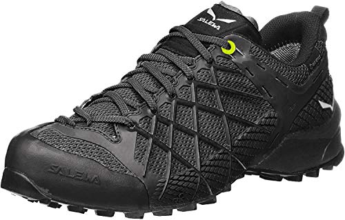 Salewa, Wildfire Gore-Tex Herren...
