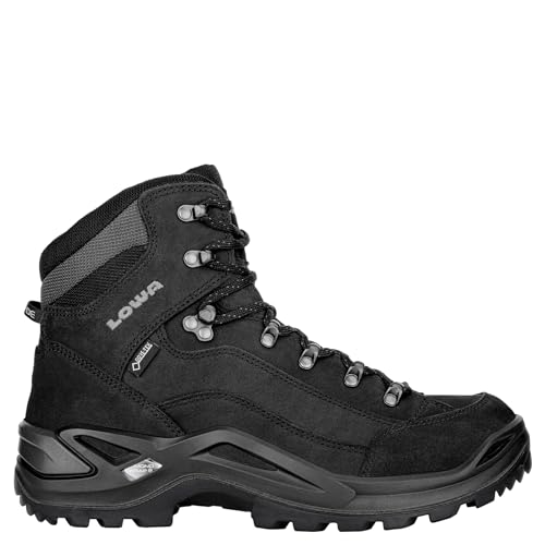 Lowa Herren Renegade GTX Mid Ankle...