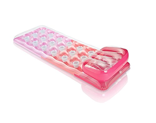Intex 58890EU 18-Pocket Fashion Mats -...