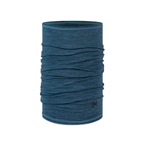 BUFF®| Schlauchschal Merino Lightweight...