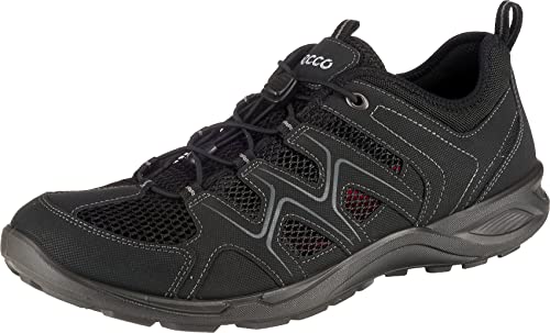 ECCO Herren Terracruise Lt Outdoor Shoe,...