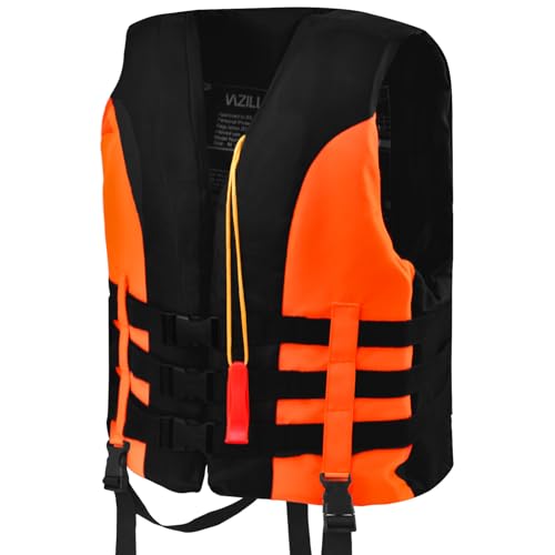 Swimming Vest Kinder Schwimmweste, ideale...