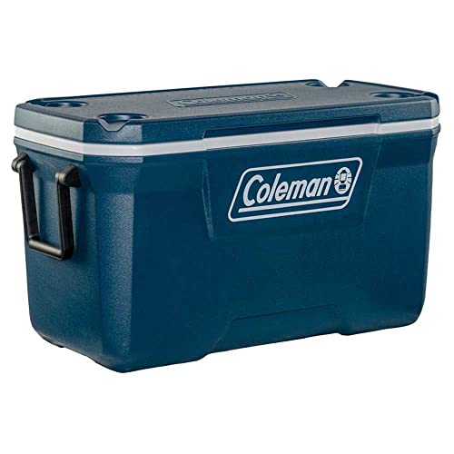 Coleman Unisex, Coleman Xtreme - Kühlbox,...