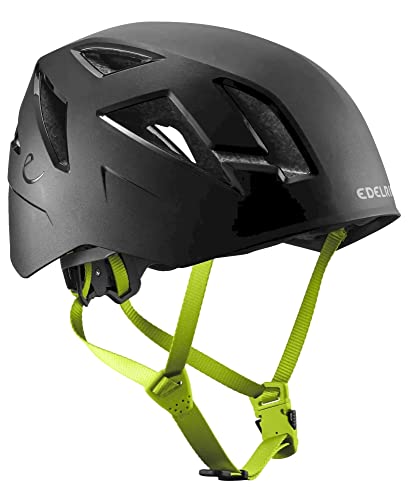 EDELRID Kletterhelm Zodiac 3R - Größe 55-61...