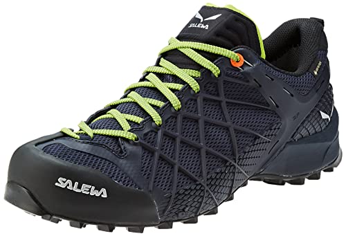 Salewa, Wildfire Gore-Tex Herren...