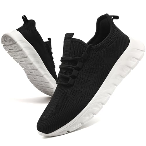 YRLTYO Sneaker Damen Schuhe Sportschuhe...
