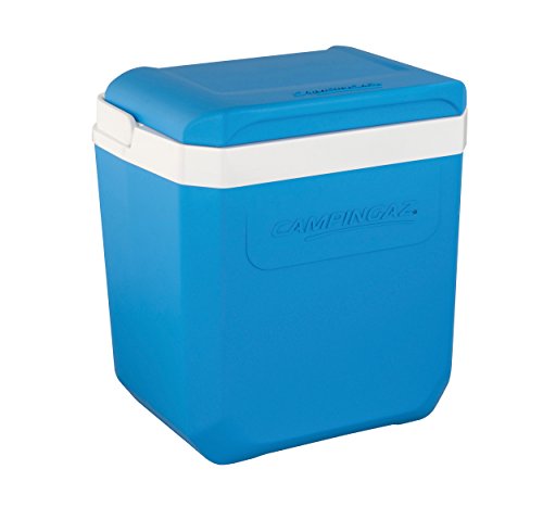 Campingaz Cool Box Icetime Plus 30L , 30...