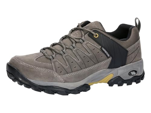 Brütting Unisex Mount Pinos Low...
