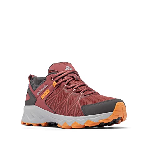 Columbia Peakfreak II Outdry WP wasserdichte...