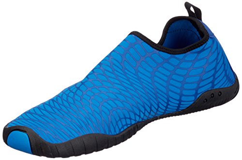 Ballop Spider Schuhe, Unisex, für...