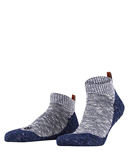 FALKE Herren Stoppersocken Lodge Homepad M Hp...