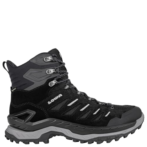 LOWA INNOVO GTX MID
