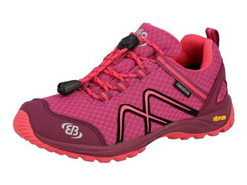 Brütting Unisex Kinder Guide Outdoor- &...