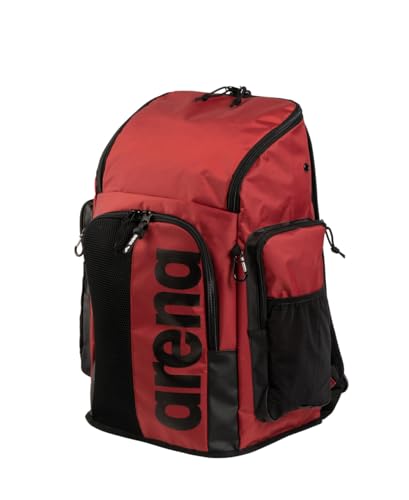 arena Spiky III 45 Rucksack, Schwimm-,...