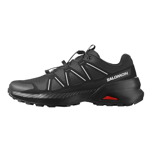 Salomon Speedcross Peak Herren...