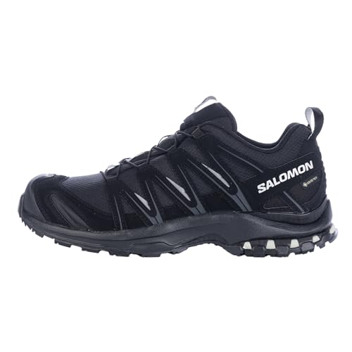 Salomon XA PRO 3D GTX® W Wanderschuhe, Damen