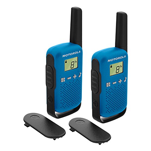 Auf welche Kauffaktoren Sie als Käufer bei der Auswahl der Test walkie talkie Acht geben sollten