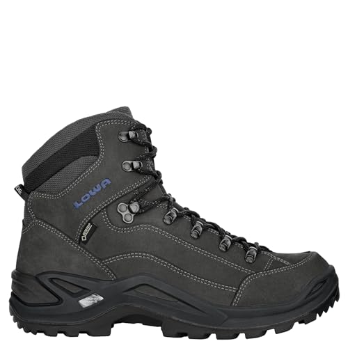 LOWA RENEGADE GTX MID