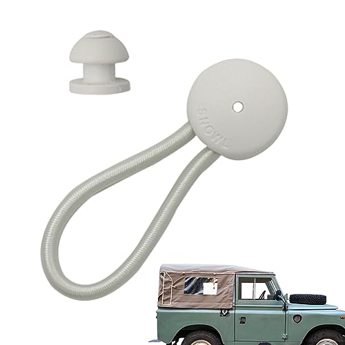 Tebinzi Befestigungsschnalle für das...