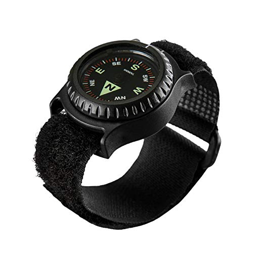 Helikon-Tex Wrist Compass T25...