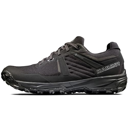 Mammut Ultimate III Low GTX Women |...