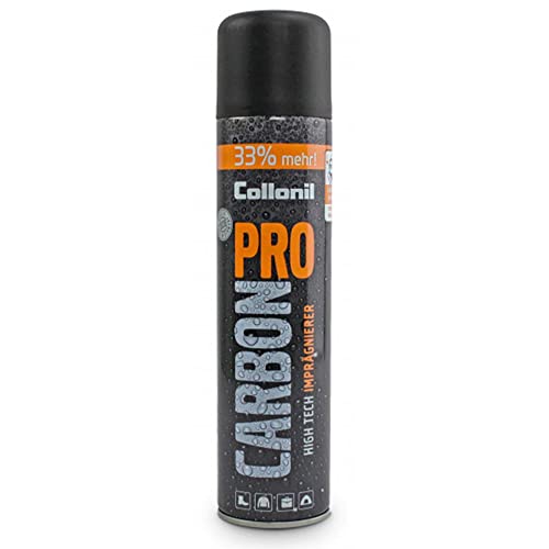 Collonil Carbon Pro +33% Imprägnierung...