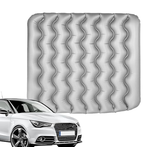 Autobettmatratze - SUV -Luftmatratze,...