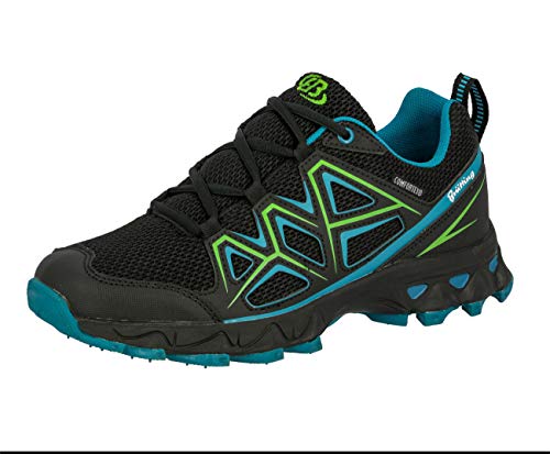 Brütting Herren Power Trekking-&...