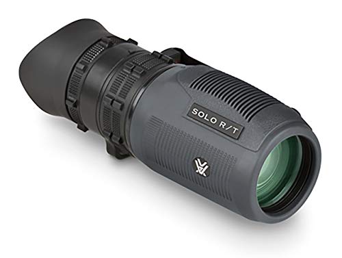 Vortex Solo Tactical R/T 8X36 Monocular with...