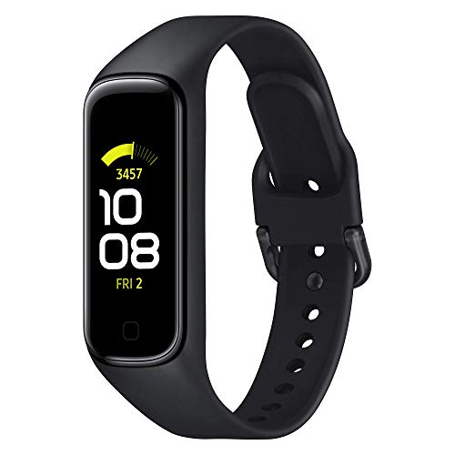 Samsung Galaxy Fit2 , 1,1 Zoll AMOLED...