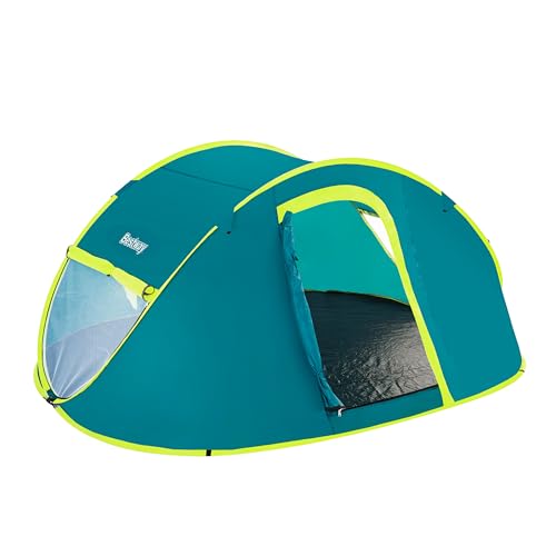 Bestway 4-Personen-Wufzelt Cool Mount 4 240 x...